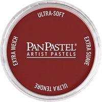 PanPastel уметнички пастелни бои - 14