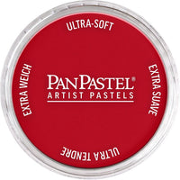 PanPastel уметнички пастелни бои - 15