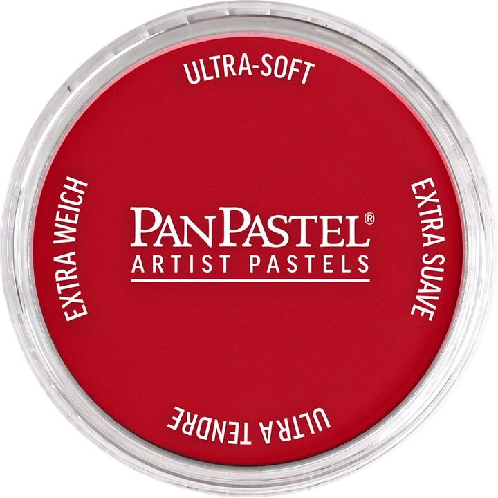 PanPastel уметнички пастелни бои - 15