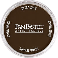 PanPastel уметнички пастелни бои - 16