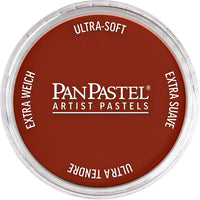 PanPastel уметнички пастелни бои - 18