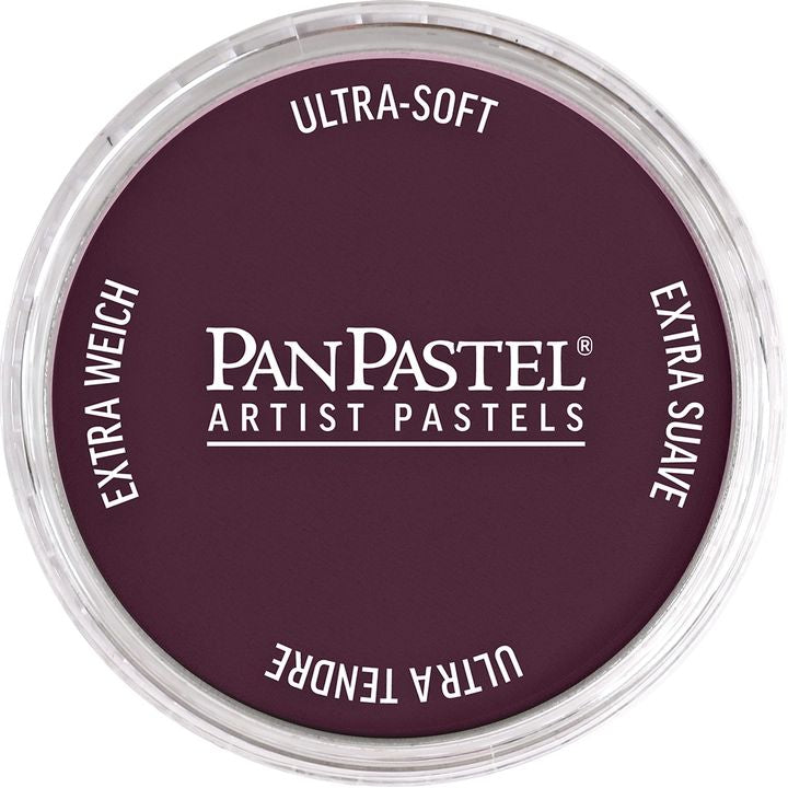 PanPastel уметнички пастелни бои - 19