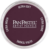 PanPastel уметнички пастелни бои - 19