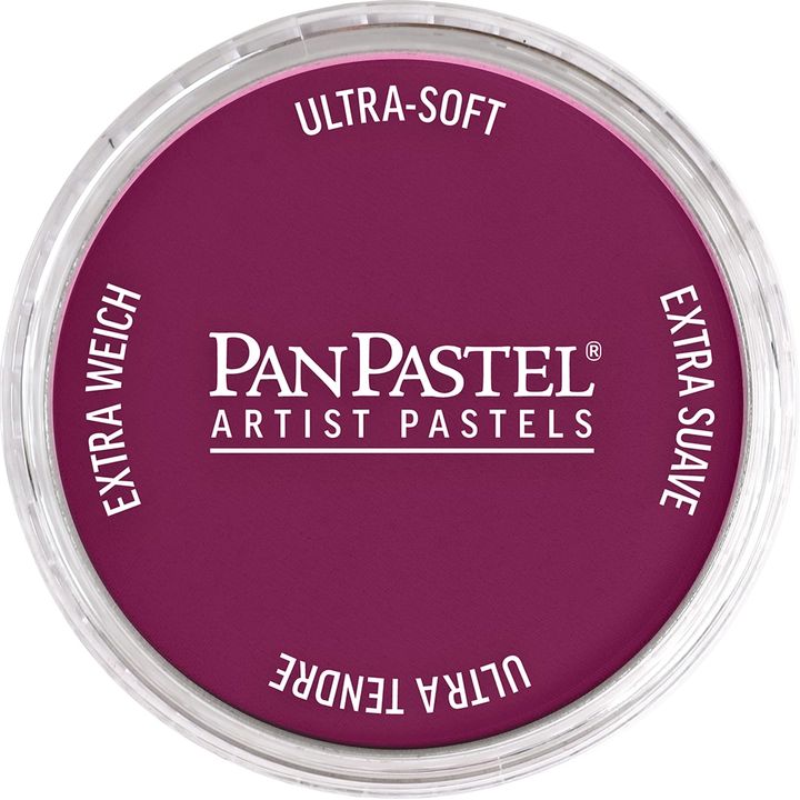PanPastel уметнички пастелни бои - 20