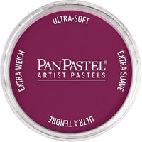 PanPastel уметнички пастелни бои - 20