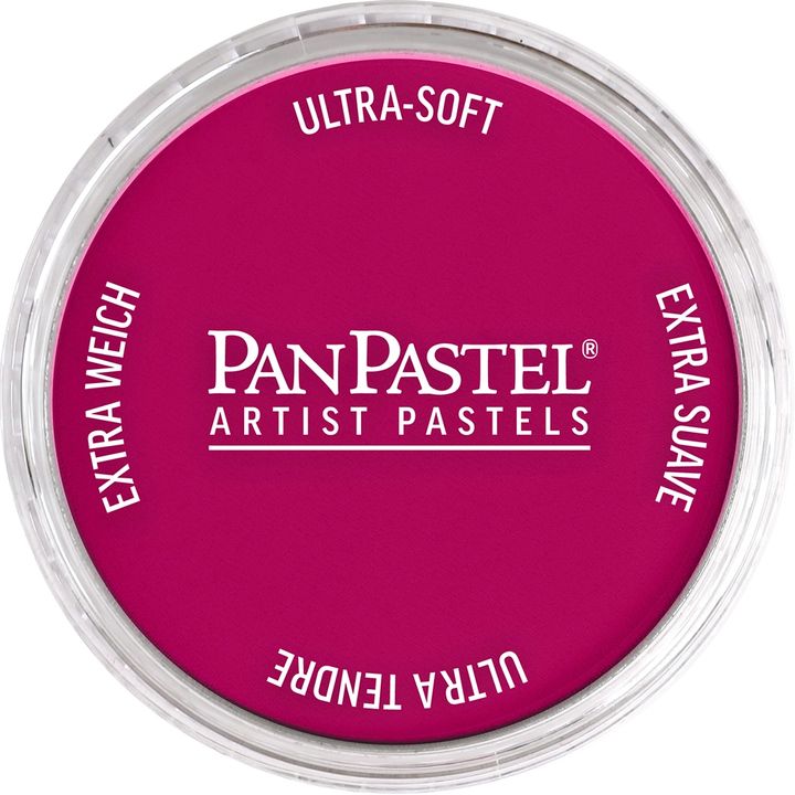 PanPastel уметнички пастелни бои - 21