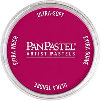 PanPastel уметнички пастелни бои - 21