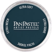 PanPastel уметнички пастелни бои - 22