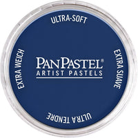 PanPastel уметнички пастелни бои - 23