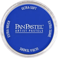 PanPastel уметнички пастелни бои - 24