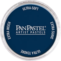 PanPastel уметнички пастелни бои - 25