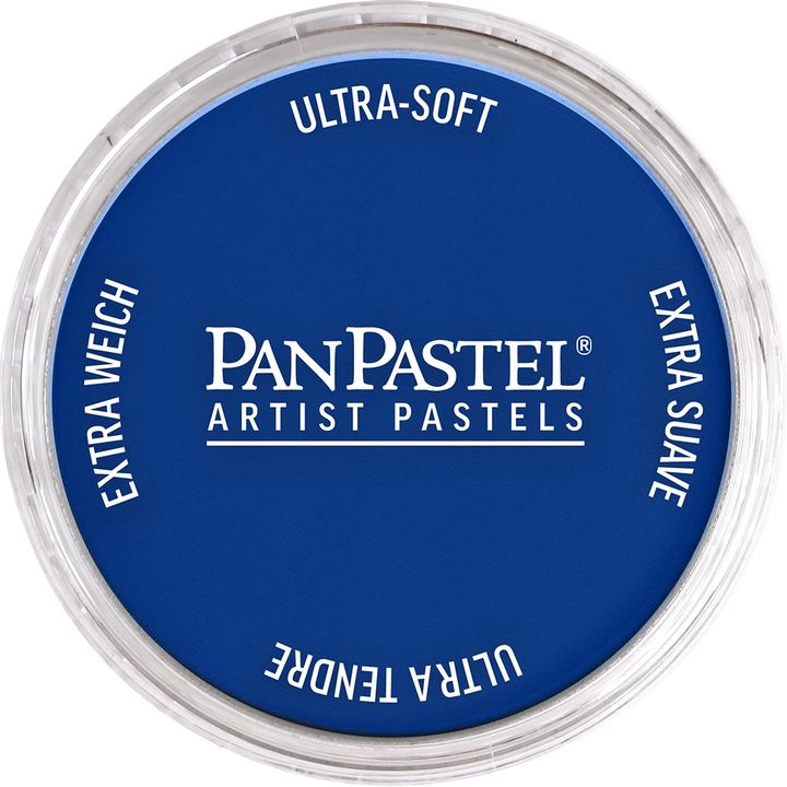 PanPastel уметнички пастелни бои — слика 26