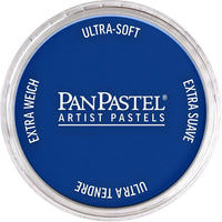 PanPastel уметнички пастелни бои — слика 26