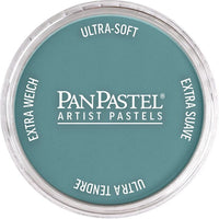 PanPastel уметнички пастелни бои — слика 28