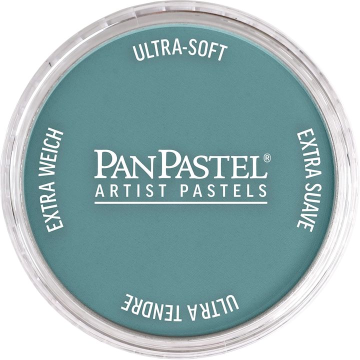 PanPastel уметнички пастелни бои — слика 28