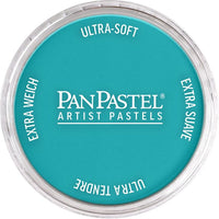 PanPastel уметнички пастелни бои — слика 29
