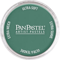 PanPastel уметнички пастелни бои — слика 30