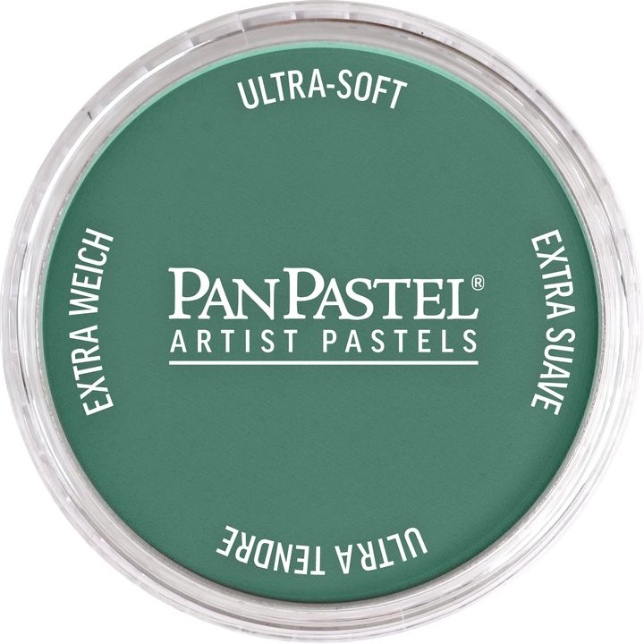 PanPastel уметнички пастелни бои — слика 30
