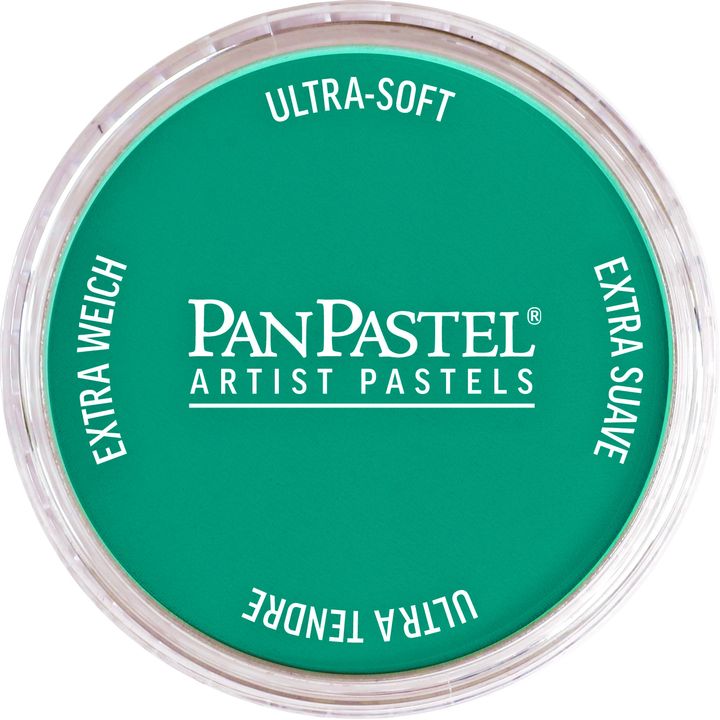 PanPastel уметнички пастелни бои — слика 31