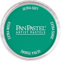PanPastel уметнички пастелни бои — слика 31
