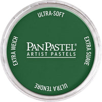 PanPastel уметнички пастелни бои — слика 32