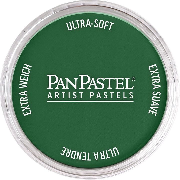 PanPastel уметнички пастелни бои — слика 32