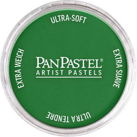 PanPastel уметнички пастелни бои — слика 33