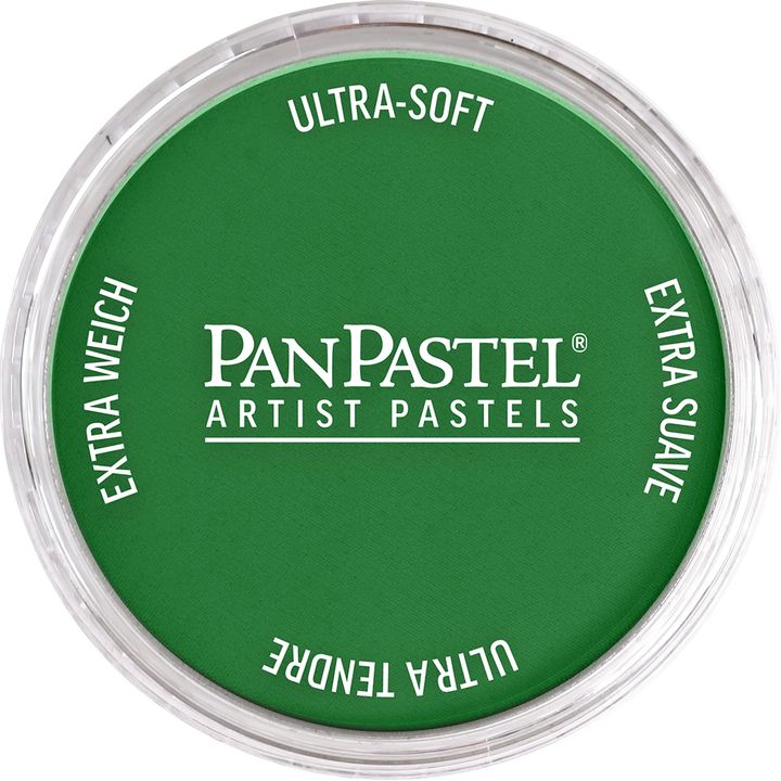 PanPastel уметнички пастелни бои — слика 33