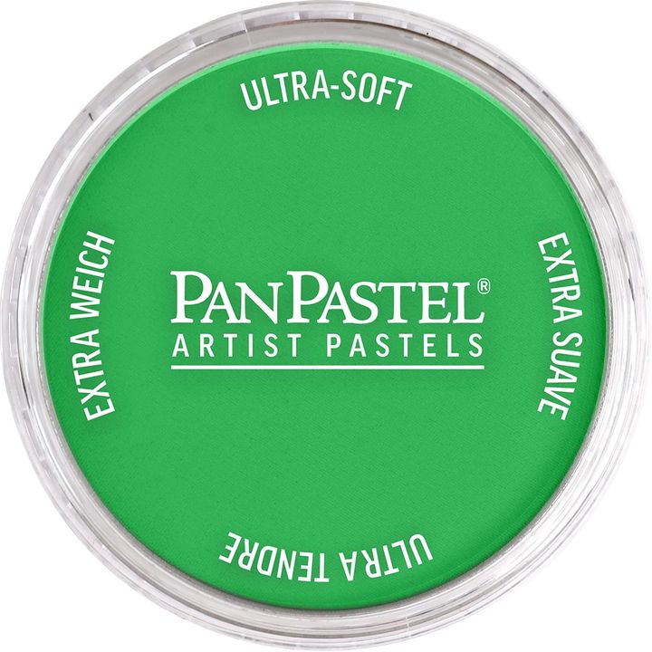 PanPastel уметнички пастелни бои — слика 34