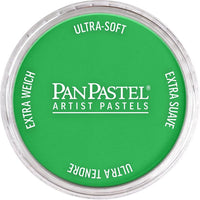 PanPastel уметнички пастелни бои — слика 34