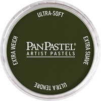 PanPastel уметнички пастелни бои — слика 35