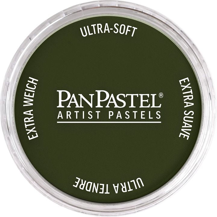 PanPastel уметнички пастелни бои — слика 35