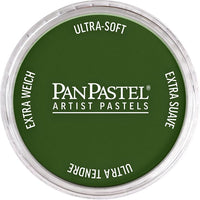 PanPastel уметнички пастелни бои — слика 36
