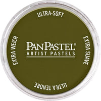 PanPastel уметнички пастелни бои — слика 37