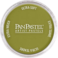 PanPastel уметнички пастелни бои — слика 38