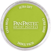 PanPastel уметнички пастелни бои — слика 39