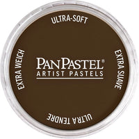 PanPastel уметнички пастелни бои — слика 40