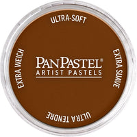 PanPastel уметнички пастелни бои — слика 41