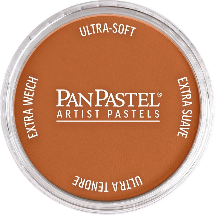 PanPastel уметнички пастелни бои — слика 42