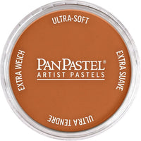 PanPastel уметнички пастелни бои — слика 42