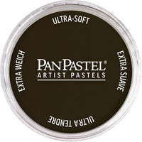 PanPastel уметнички пастелни бои — слика 43
