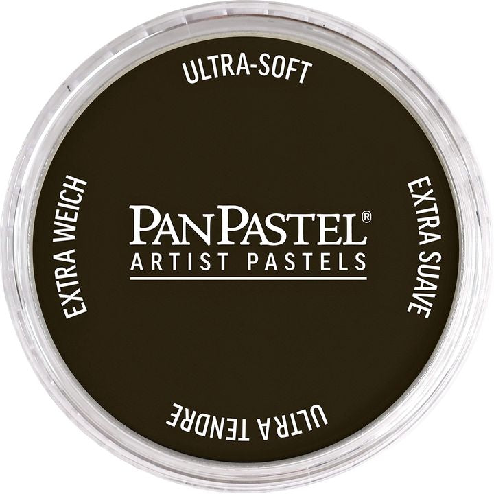 PanPastel уметнички пастелни бои — слика 43