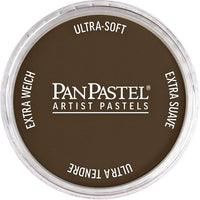PanPastel уметнички пастелни бои — слика 44