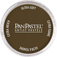 PanPastel уметнички пастелни бои — слика 45