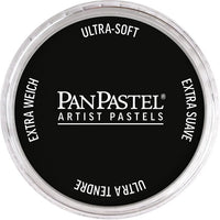 PanPastel уметнички пастелни бои — слика 46