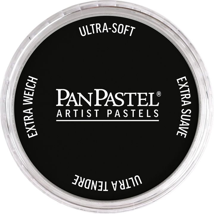 PanPastel уметнички пастелни бои — слика 46