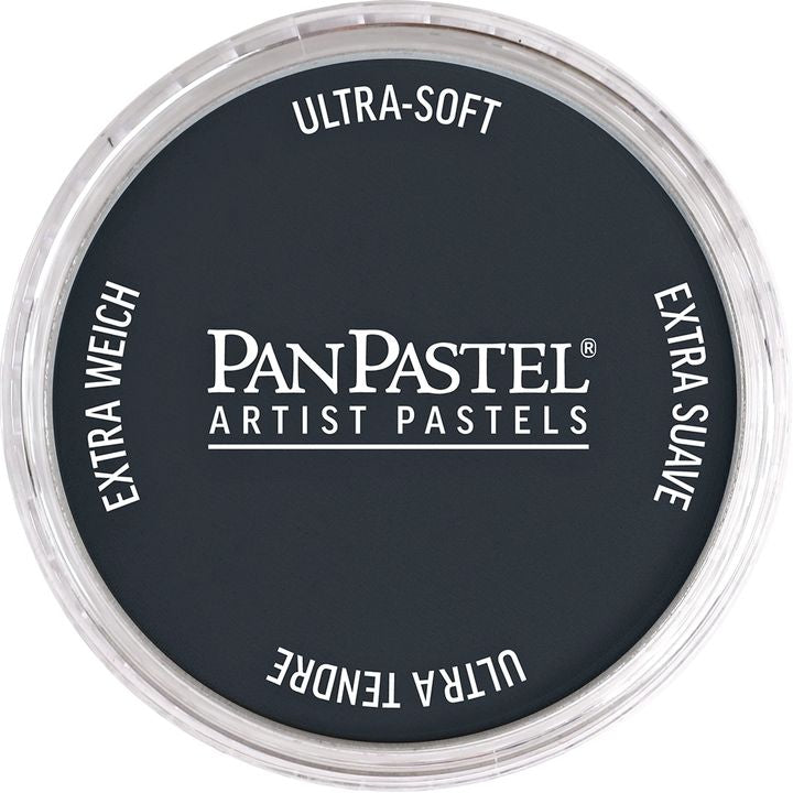 PanPastel уметнички пастелни бои — слика 47