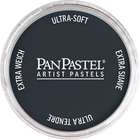 PanPastel уметнички пастелни бои — слика 47