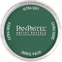 PanPastel уметнички пастелни бои — слика 48