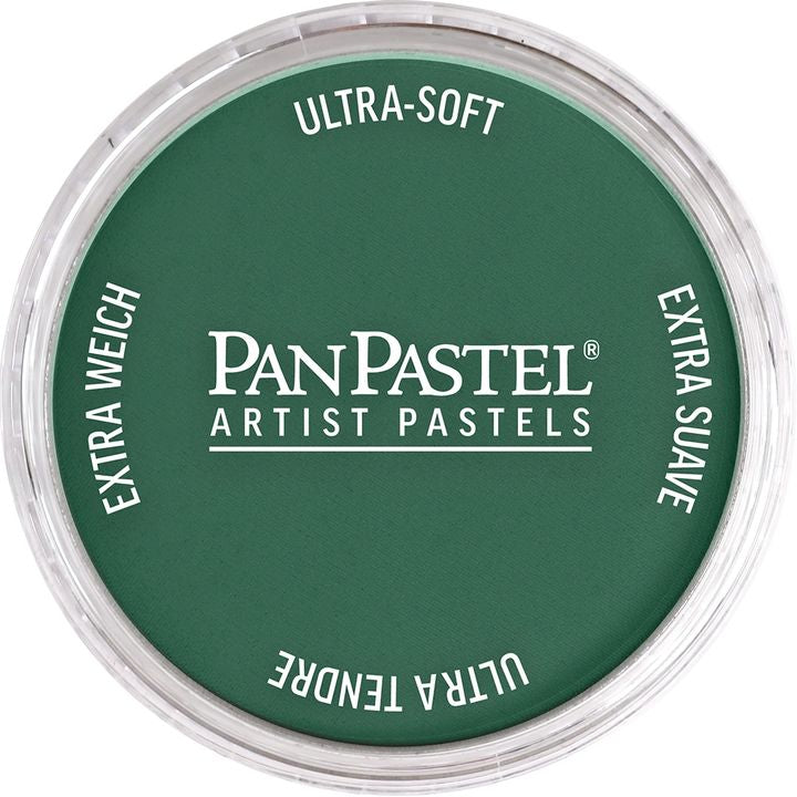 PanPastel уметнички пастелни бои — слика 48